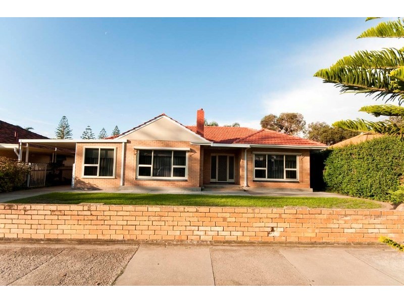 144 Military Road, Henley Beach SA 5022