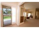144 Military Road, Henley Beach SA 5022