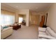 144 Military Road, Henley Beach SA 5022
