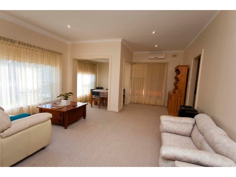 144 Military Road, Henley Beach SA 5022