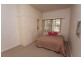 144 Military Road, Henley Beach SA 5022