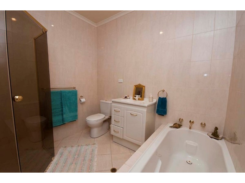 144 Military Road, Henley Beach SA 5022