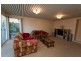 144 Military Road, Henley Beach SA 5022
