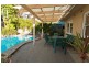 144 Military Road, Henley Beach SA 5022