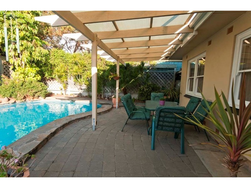 144 Military Road, Henley Beach SA 5022