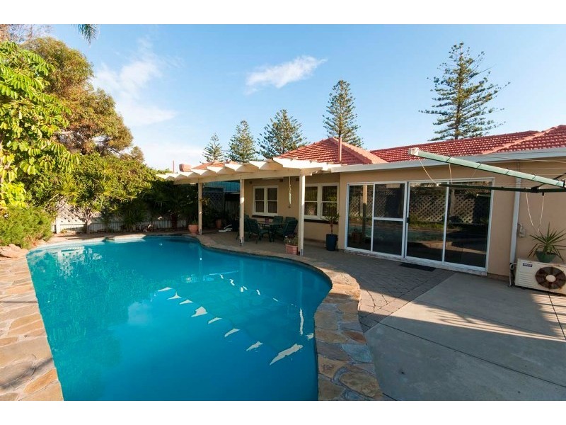 144 Military Road, Henley Beach SA 5022