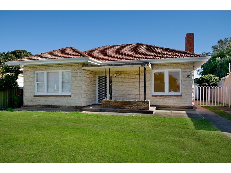 21 Herbert Street, Cheltenham SA 5014