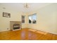 21 Herbert Street, Cheltenham SA 5014