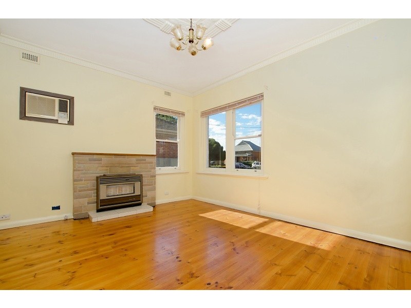 21 Herbert Street, Cheltenham SA 5014