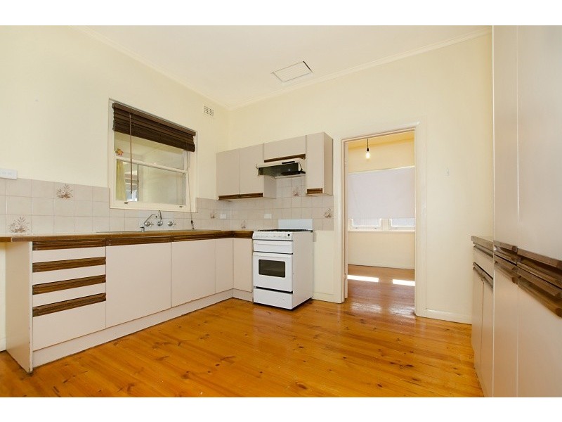 21 Herbert Street, Cheltenham SA 5014