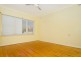 21 Herbert Street, Cheltenham SA 5014