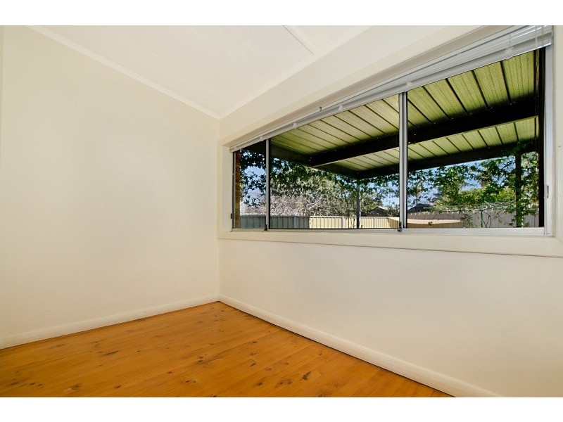 21 Herbert Street, Cheltenham SA 5014