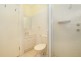 21 Herbert Street, Cheltenham SA 5014