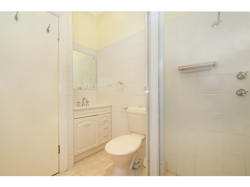21 Herbert Street, Cheltenham SA 5014