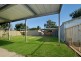 21 Herbert Street, Cheltenham SA 5014