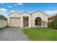 14 Arunta Street, Greenacres SA 5086