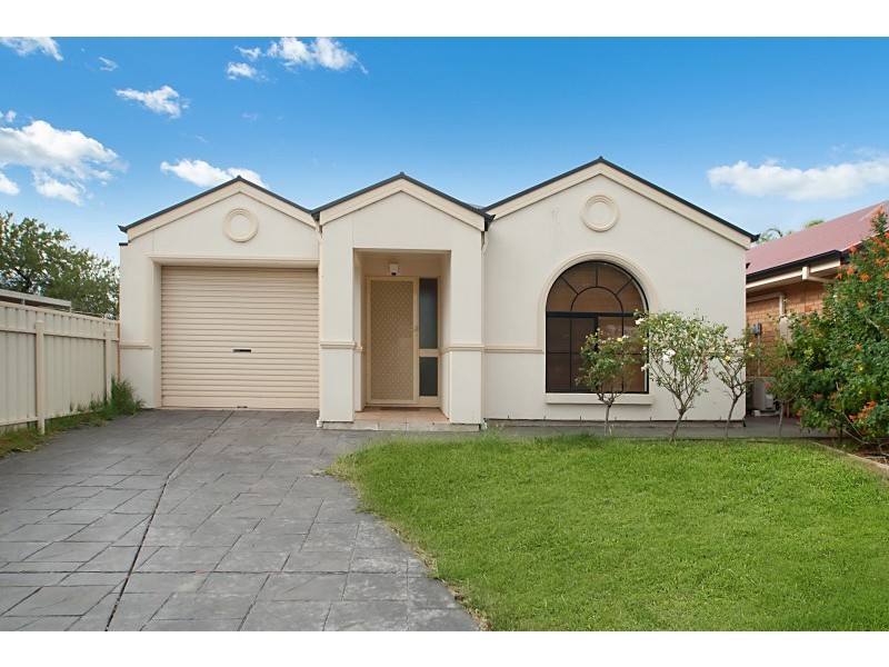 14 Arunta Street, Greenacres SA 5086