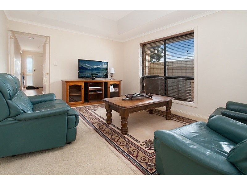 14 Arunta Street, Greenacres SA 5086