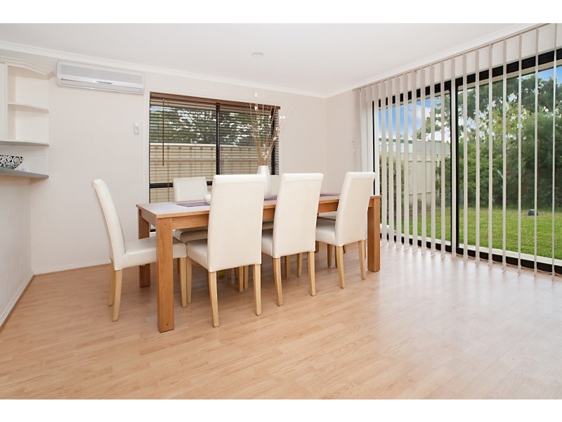 14 Arunta Street, Greenacres SA 5086