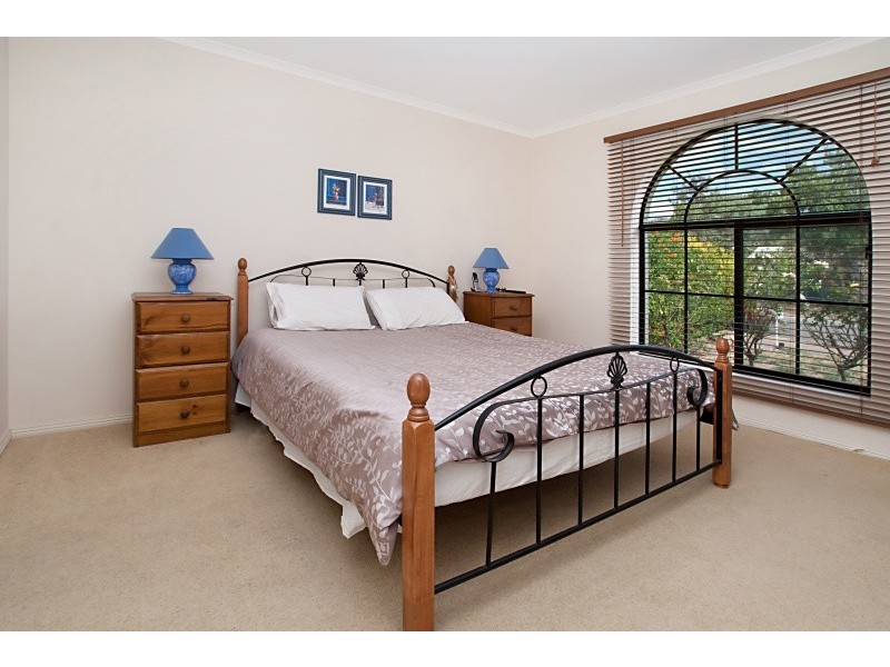 14 Arunta Street, Greenacres SA 5086