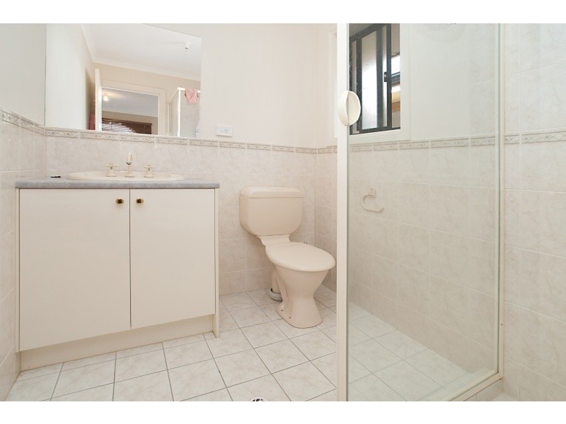 14 Arunta Street, Greenacres SA 5086