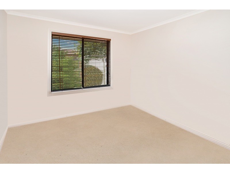 14 Arunta Street, Greenacres SA 5086