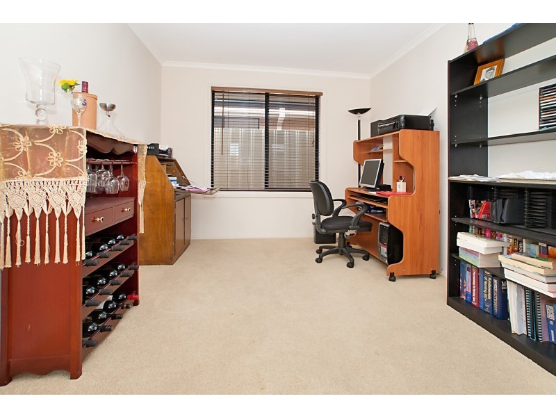 14 Arunta Street, Greenacres SA 5086