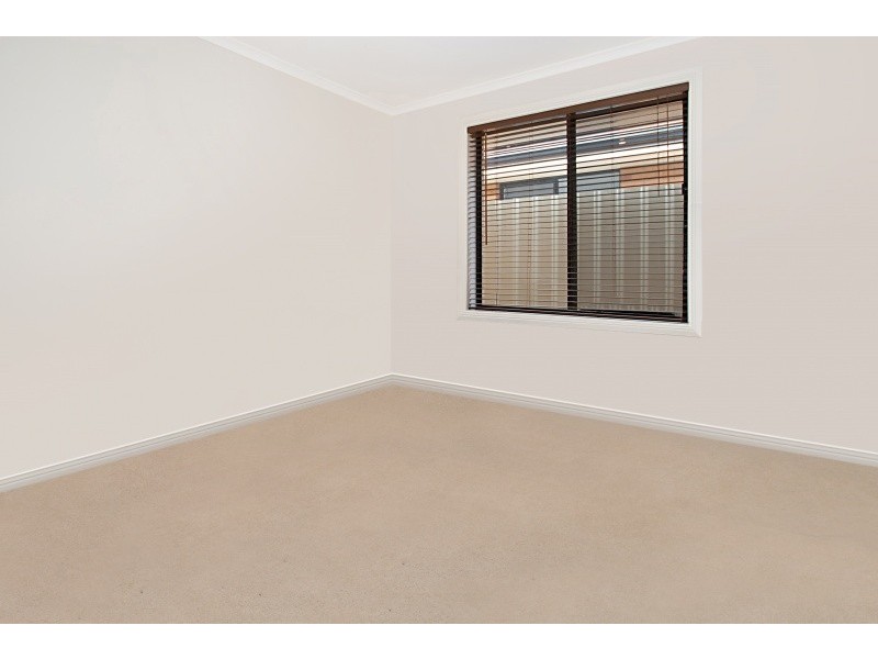 14 Arunta Street, Greenacres SA 5086