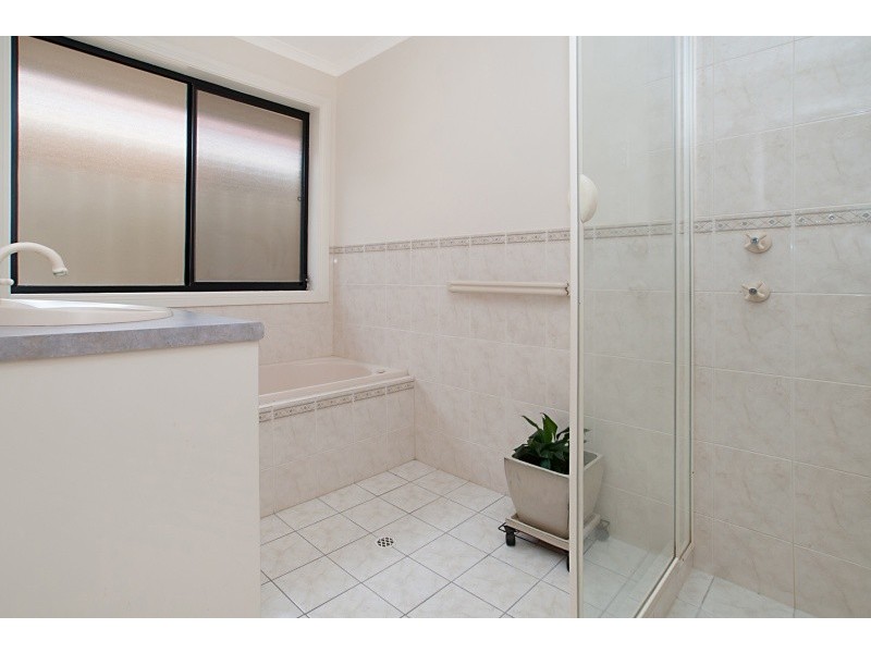 14 Arunta Street, Greenacres SA 5086