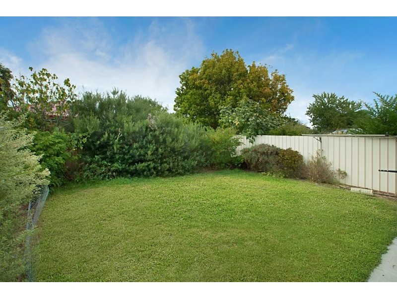 14 Arunta Street, Greenacres SA 5086