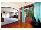 10 Hinkler Crescent, Modbury Heights SA 5092
