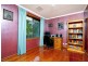 10 Hinkler Crescent, Modbury Heights SA 5092