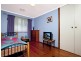 10 Hinkler Crescent, Modbury Heights SA 5092