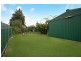 10 Hinkler Crescent, Modbury Heights SA 5092