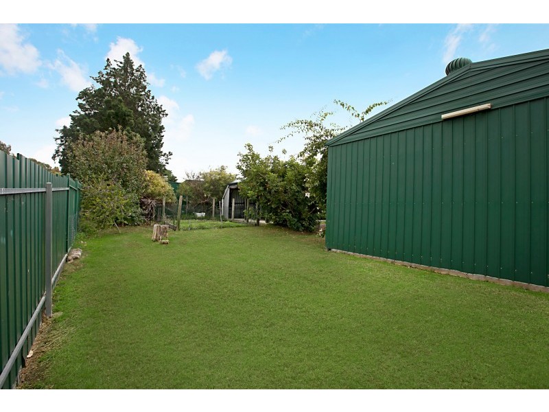 10 Hinkler Crescent, Modbury Heights SA 5092