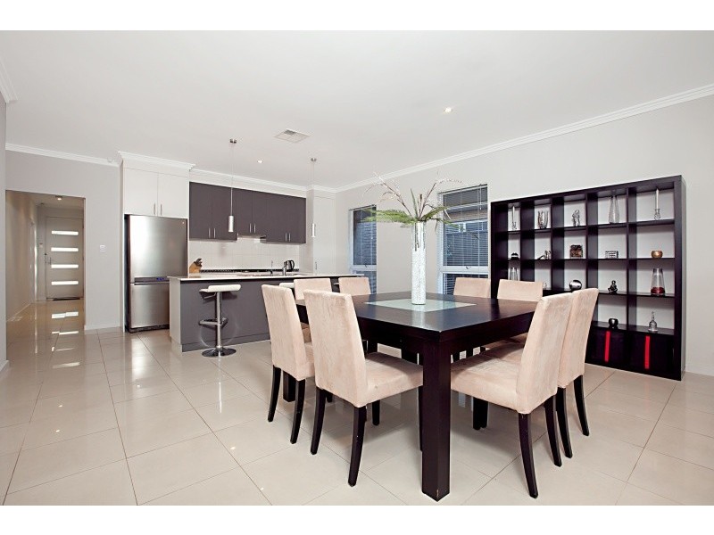 6 Hatwell Court, Underdale SA 5032