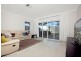 6 Hatwell Court, Underdale SA 5032
