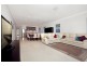 6 Hatwell Court, Underdale SA 5032