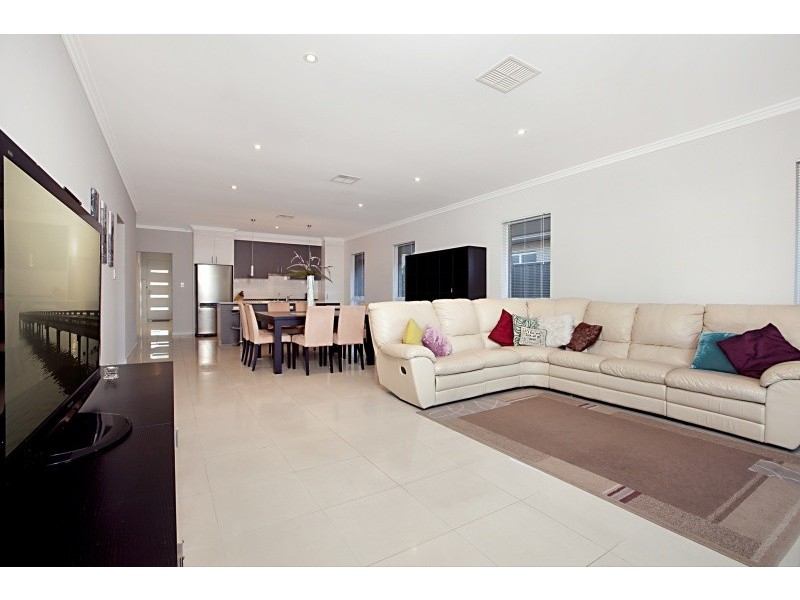 6 Hatwell Court, Underdale SA 5032