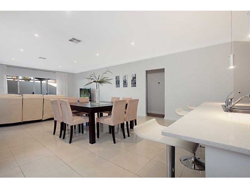 6 Hatwell Court, Underdale SA 5032