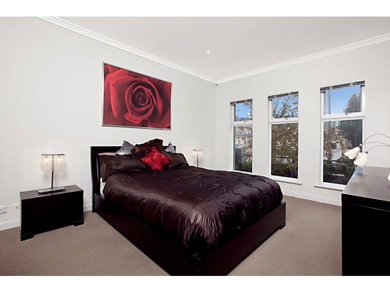6 Hatwell Court, Underdale SA 5032