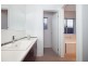 6 Hatwell Court, Underdale SA 5032