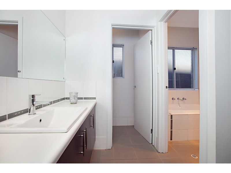 6 Hatwell Court, Underdale SA 5032