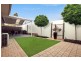 6 Hatwell Court, Underdale SA 5032