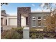 6 Hatwell Court, Underdale SA 5032