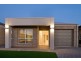 6 St Germain Avenue, Andrews Farm SA 5114