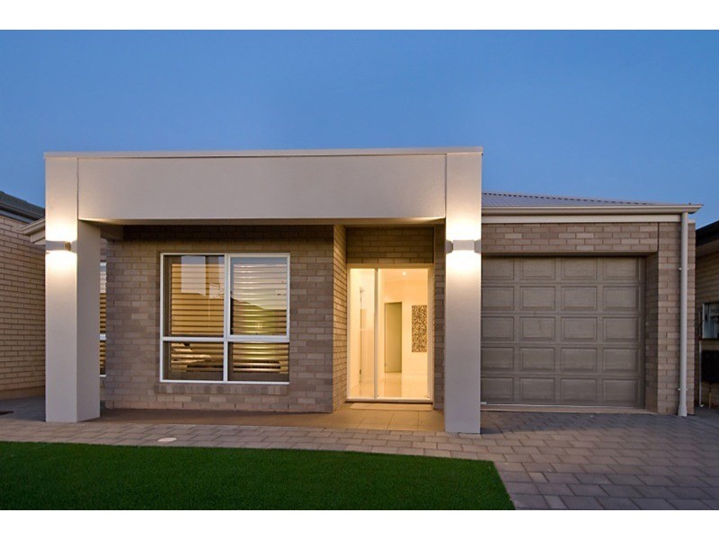 6 St Germain Avenue, Andrews Farm SA 5114