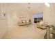 6 St Germain Avenue, Andrews Farm SA 5114