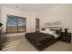 6 St Germain Avenue, Andrews Farm SA 5114