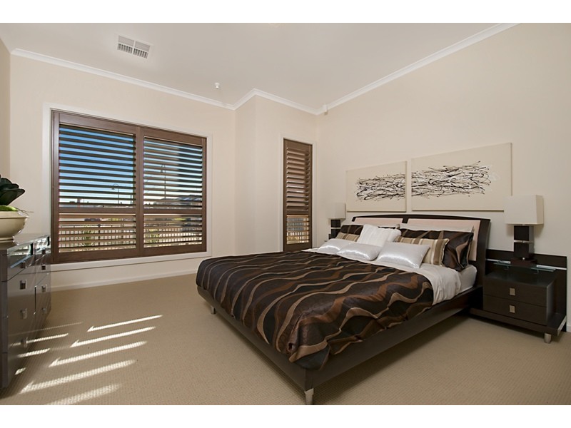6 St Germain Avenue, Andrews Farm SA 5114